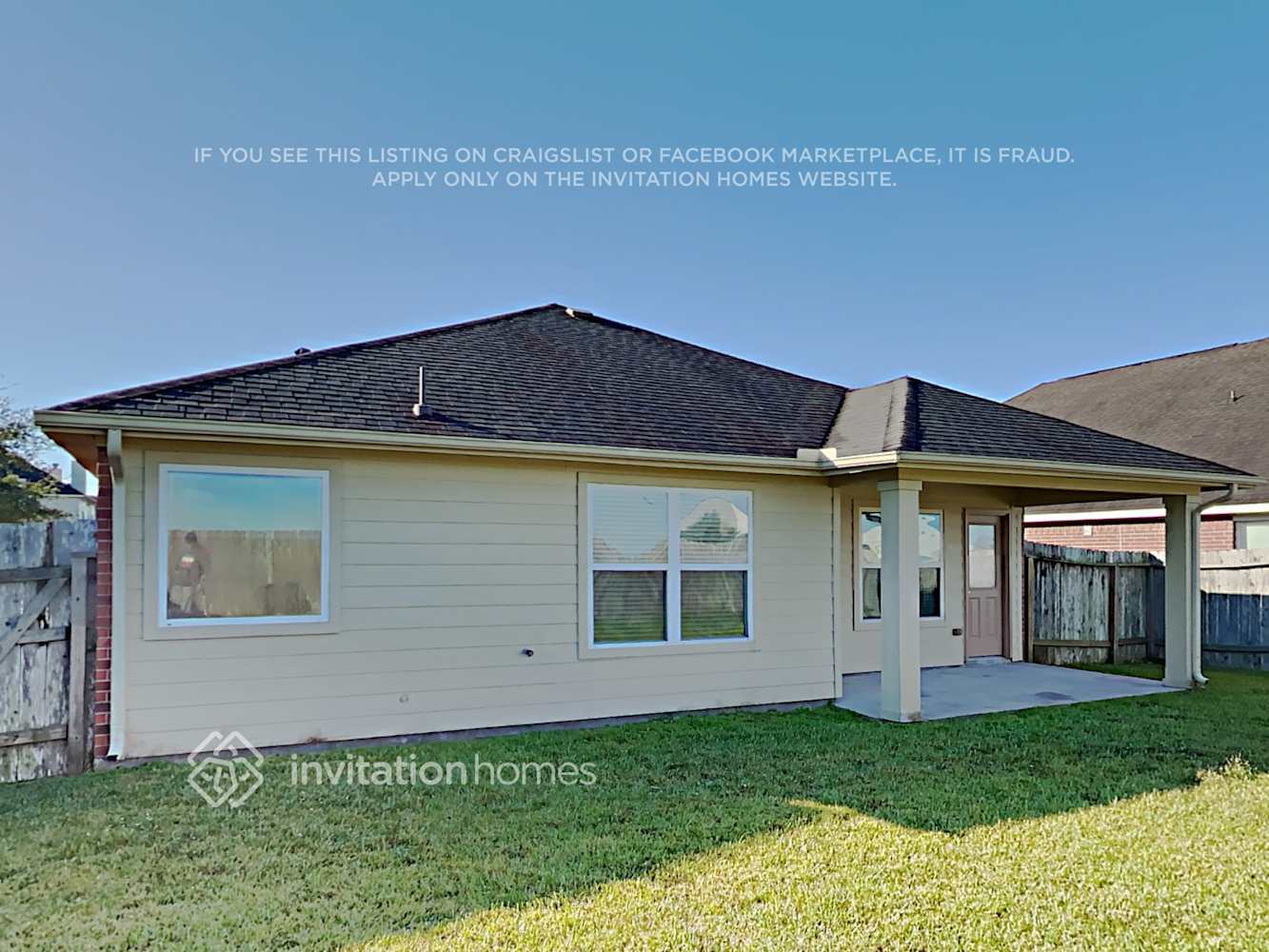 Building Photo - 55 San Simeon Dr