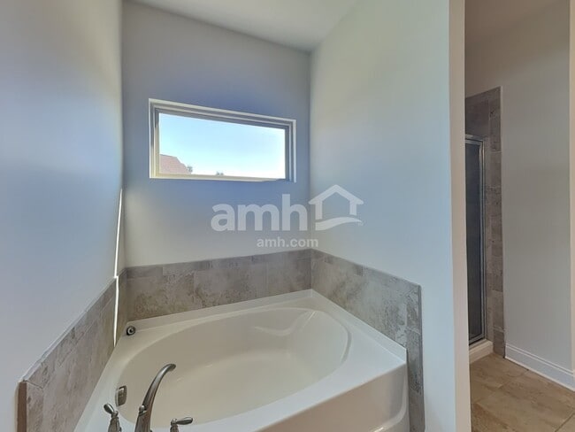 Building Photo - 1206 Brooksland Pl