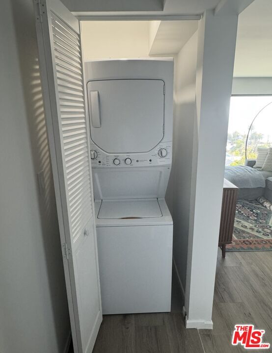 Building Photo - 1433 Silvius Ave