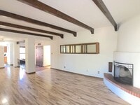 Building Photo - Spacious 2BR/2BA located on Golf Course in Rio Communities. Hardwood floors in living space. 2 Ca...