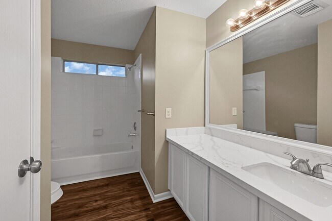 Building Photo - 6315 Hayman Dr
