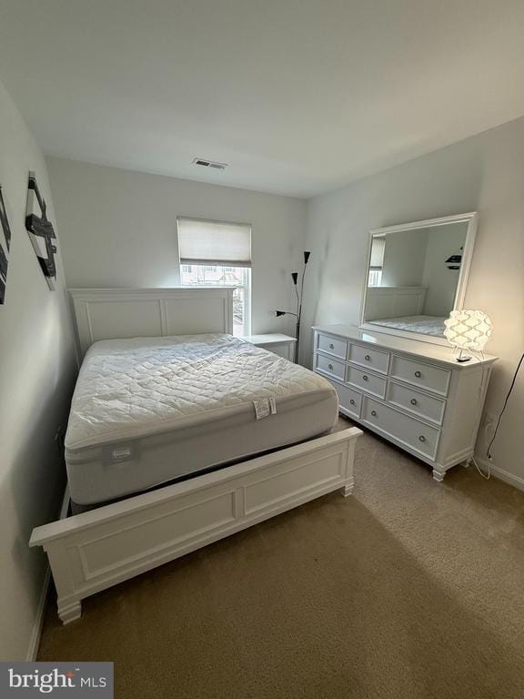 Building Photo - 1818 Cassandra Dr