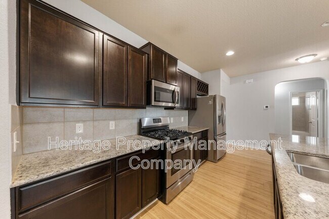 Building Photo - 5923 Overture Dawn