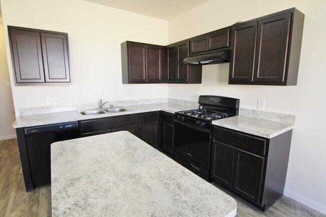 Building Photo - 18130 Bethany Manor Ct