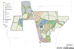 Building Photo - 5958 Edna Pt