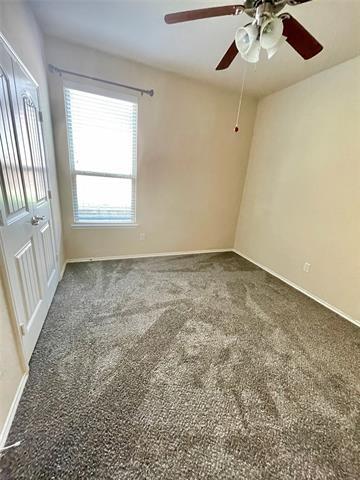 Building Photo - 507 Lipizzan Ln