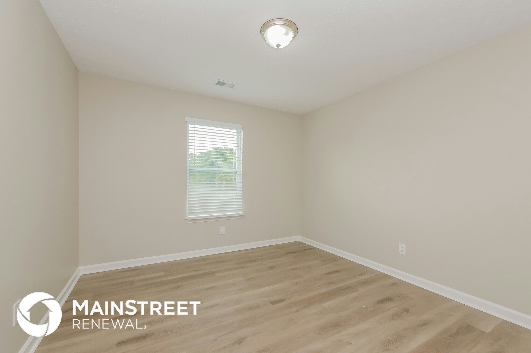 Building Photo - 210 Millstone Ct