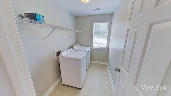 Building Photo - 3818 Cumberland Pond Road