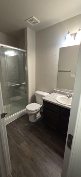 Building Photo - 11433 Moonrock Heights