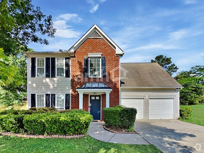Building Photo - 891 Edgewood Ln