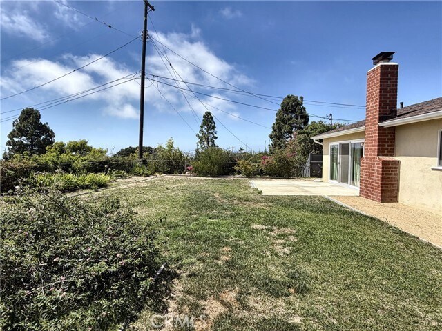 Building Photo - 28845 Briarhurst Dr