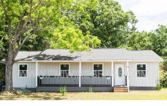 Building Photo - 24 Old Mcray Mill Rd