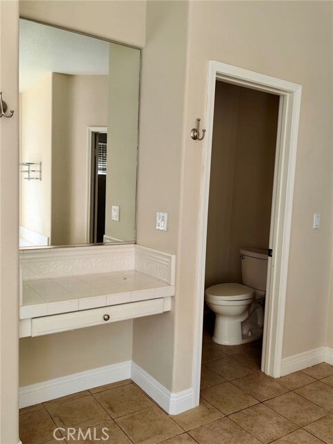 Building Photo - 11 Carmichael