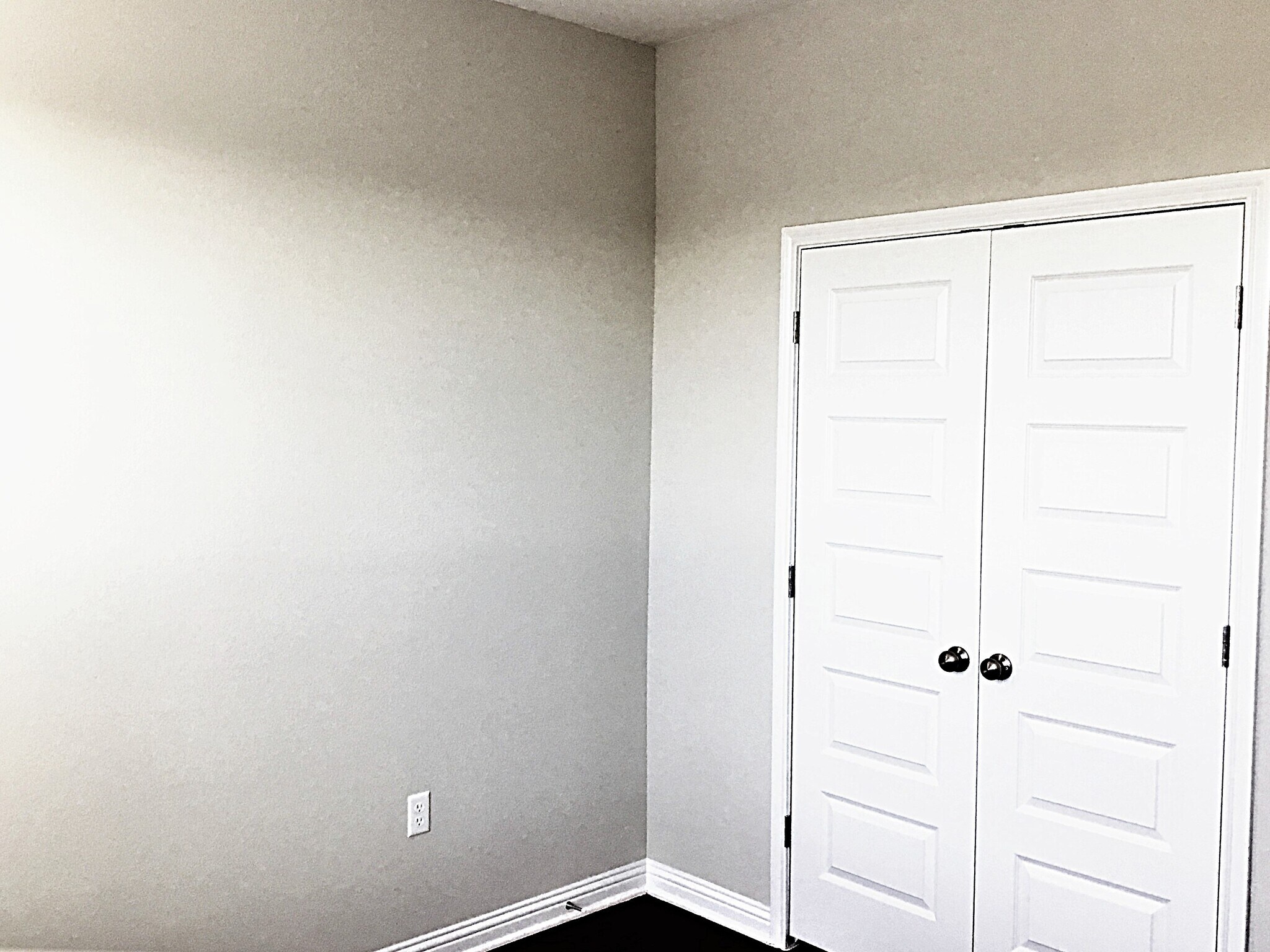 Building Photo - 5817 Monmarte Cove