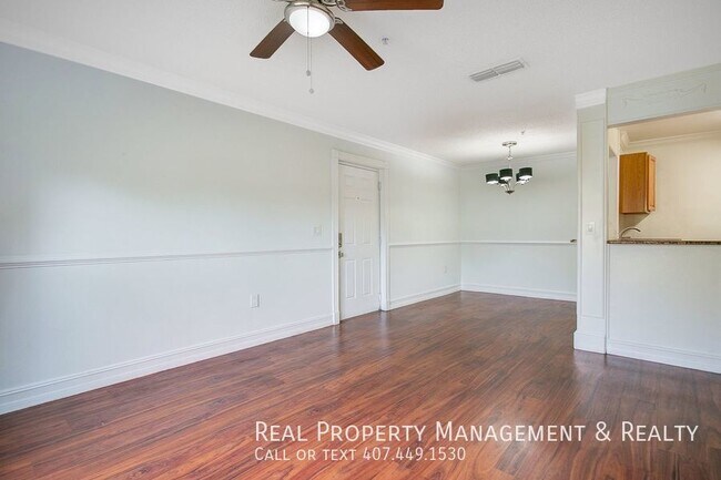 Building Photo - 2053 Dixie Belle Dr
