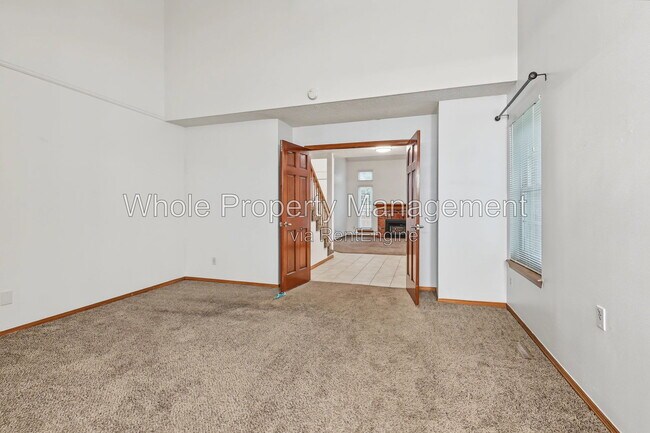 Building Photo - 3441 W 98th Dr