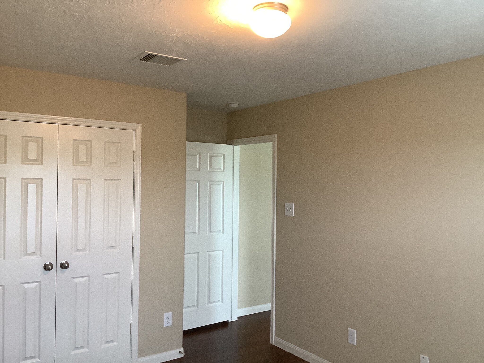 Building Photo - 2207 Steep Pine Trl