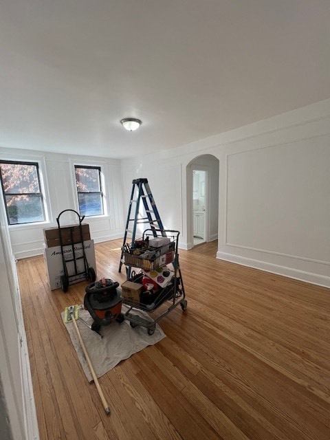 Building Photo - 30 Windsor Terrace