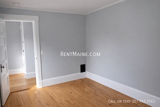 Building Photo - 25 High St