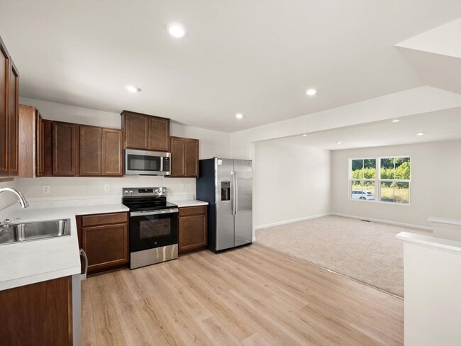 Building Photo - 18212 Kirsten Dr
