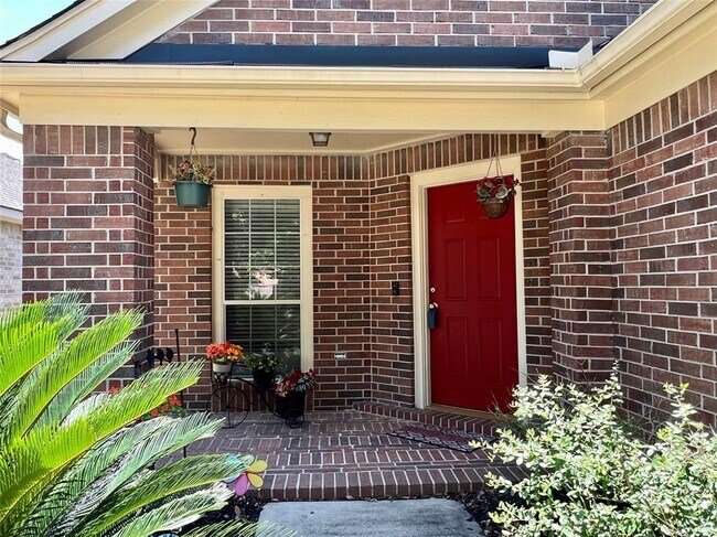 Building Photo - 1810 Carly Cove Ct