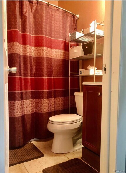 Building Photo - 5110 Williams Fork Trail