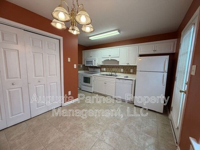 Building Photo - 133 Brandimere Drive
