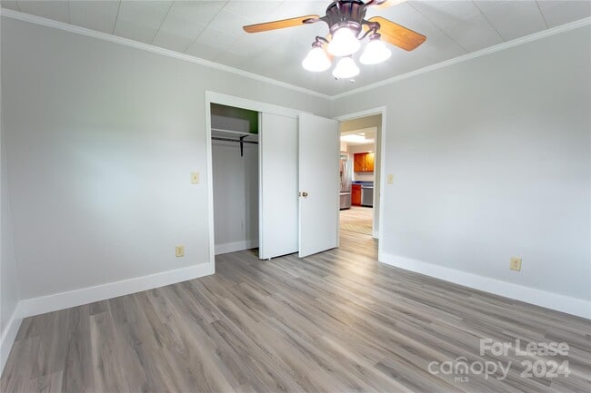 Building Photo - 111 Clement Dr