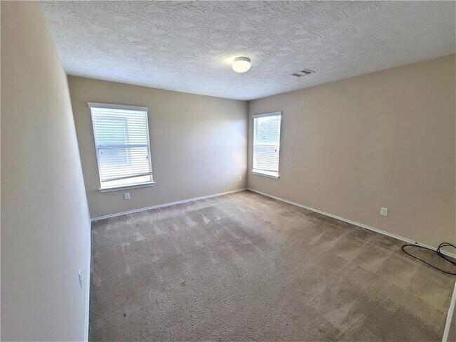 Building Photo - 3022 Legends York Drive, Spring, TX 77386 ...