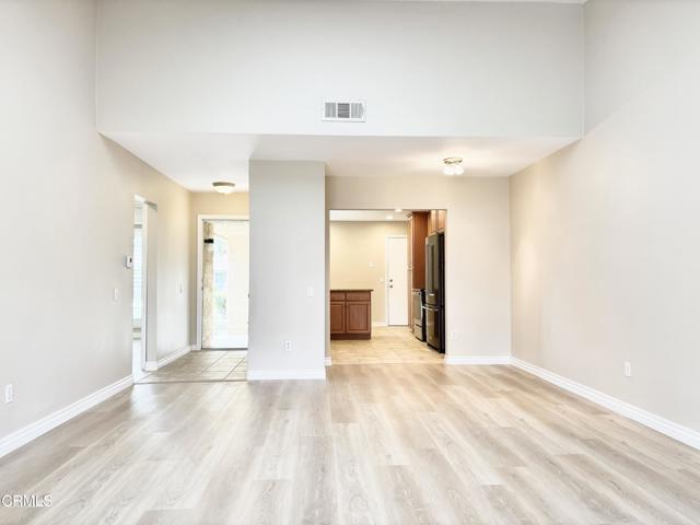 Building Photo - 13306 Village 13