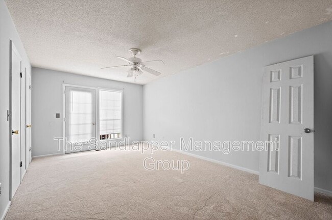 Building Photo - 3616 Peppertree Ln