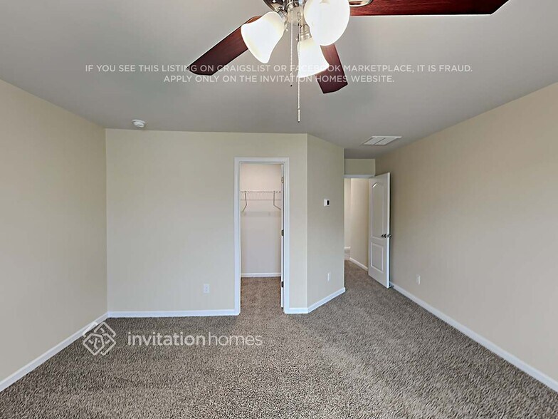 Building Photo - 115 Silver Oak Cir