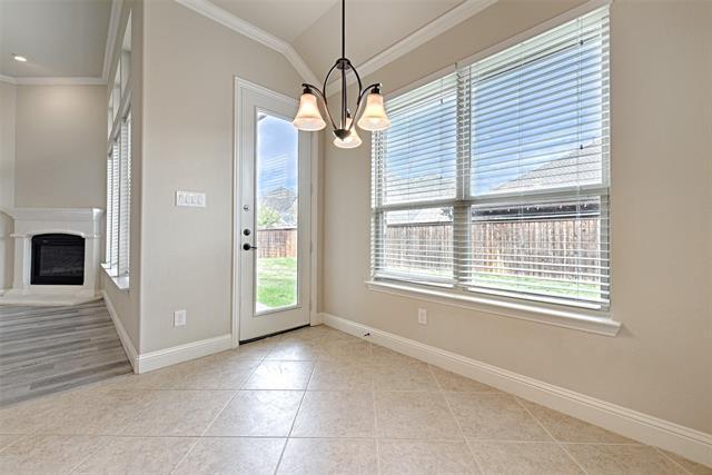 Building Photo - 11438 Santa Maria Rd