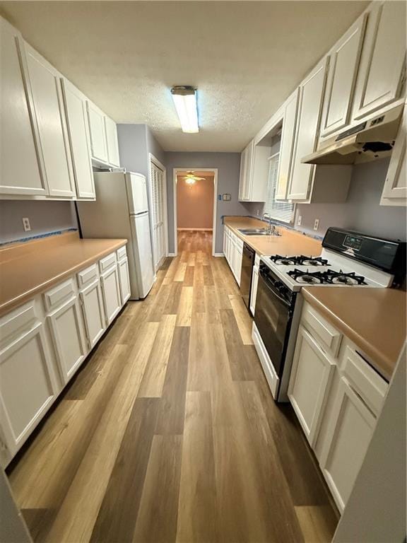 Building Photo - 3101 Brooks Dr