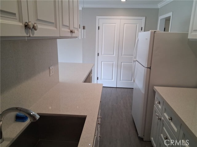 Building Photo - 1040 Cedar Ave