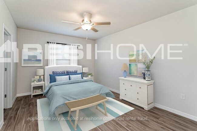 Building Photo - 28346 Wave Crst Pl