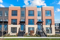 Building Photo - 1274 Catalina Ct.