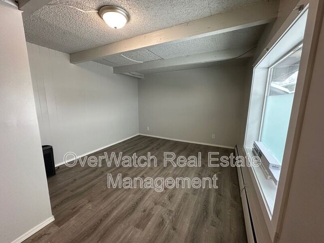 Building Photo - 5130 Taku Dr