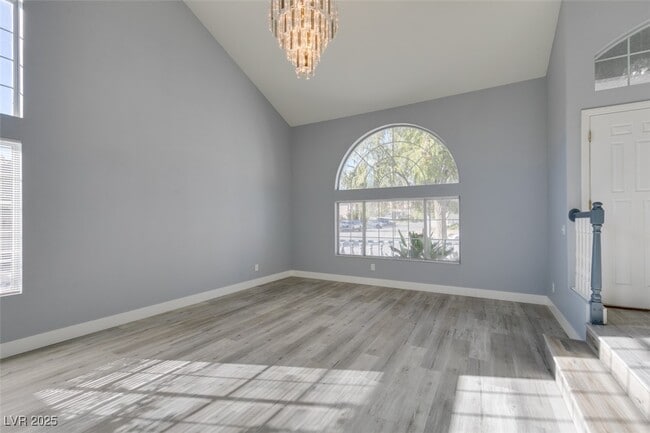 Building Photo - 3770 Moss Ridge Ct