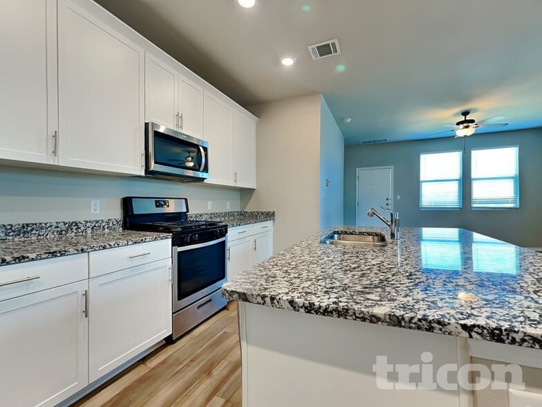 Building Photo - 3521 Catlett Crk Rd