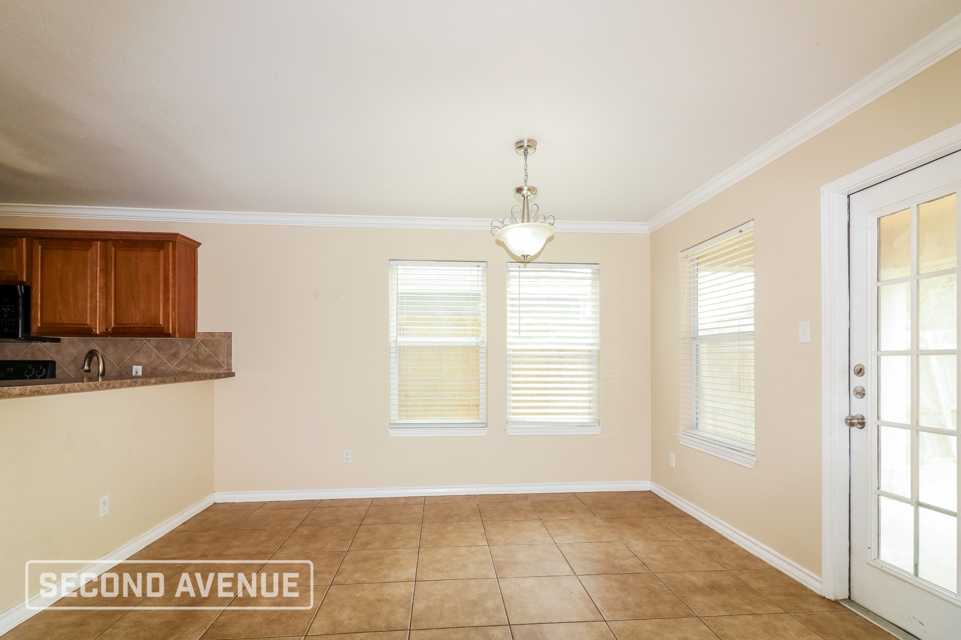 Building Photo - 2425 Mystic Star Dr