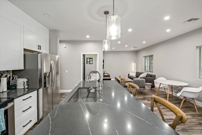 Building Photo - PRE-LEASE for August 2026 Gorgeous New Construction!