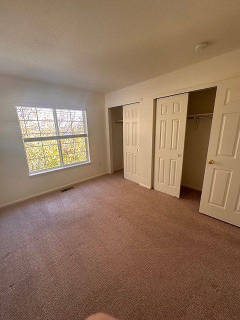 Building Photo - 4434 S Jebel Ct