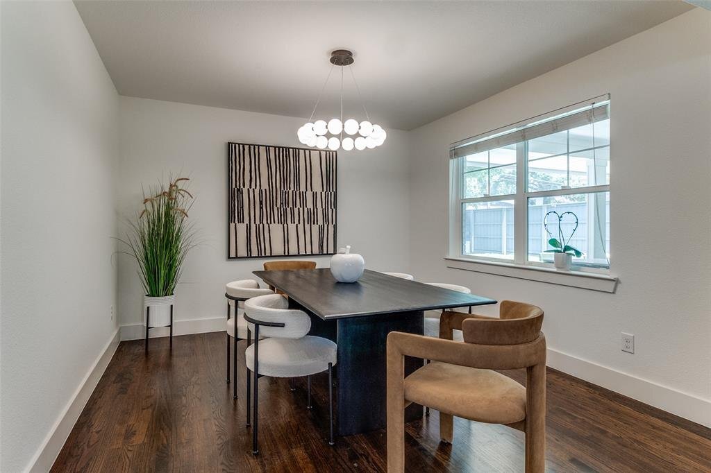 Building Photo - 6811 Huff Trail