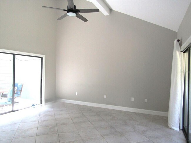 Building Photo - 4349 Woodmans Chart Rd