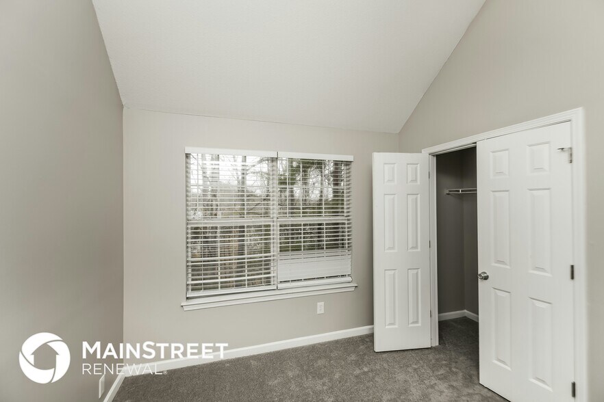 Building Photo - 4410 Pipestone Pl