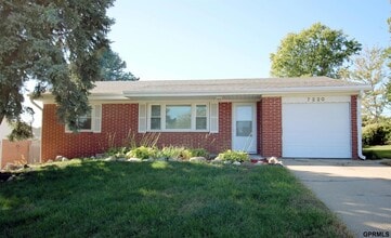 Building Photo - 7220 Blue Ridge Dr