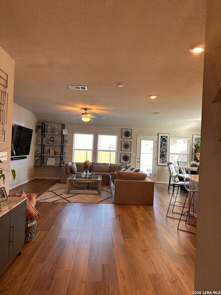 Building Photo - 206 Santo Spirit Road