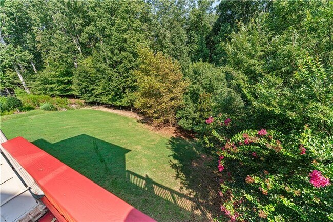 Building Photo - 1070 Windfaire Pl