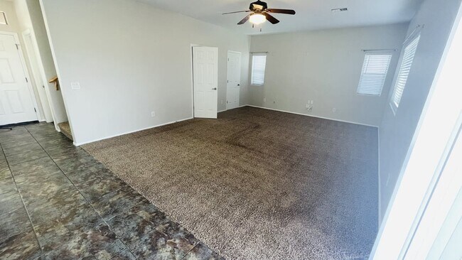 Building Photo - 44970 W Zion Rd